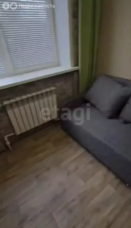 2-комнатная квартира: Воронеж, улица Еремеева, 18 (43.2 м) - Фото 1