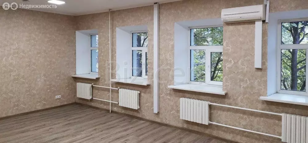 Офис (101.5 м) - Фото 1