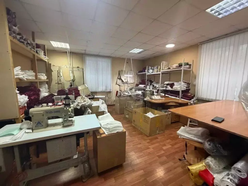 2-к кв. Амурская область, Белогорск ул. Кирова, 98 (39.0 м) - Фото 1