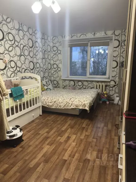 Комната Татарстан, Набережные Челны 1-й комплекс, 13 (17.5 м) - Фото 0
