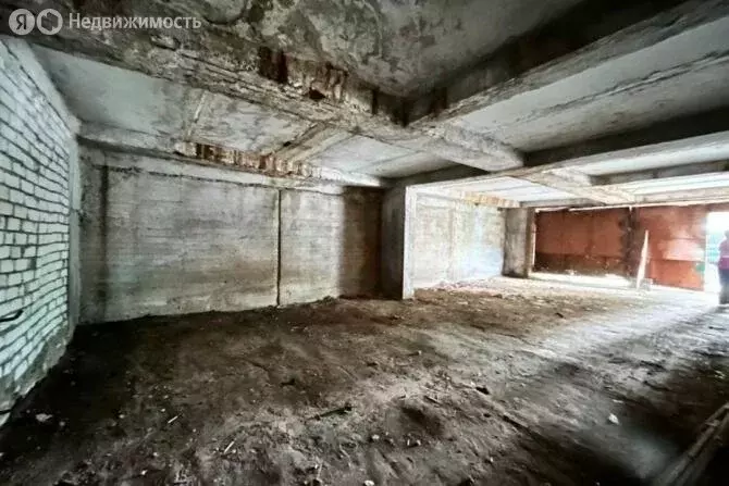 Помещение свободного назначения (72 м) - Фото 1