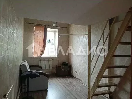 Помещение свободного назначения в Красноярский край, Красноярск ... - Фото 0