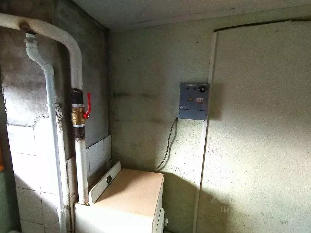 Дом в Омская область, Омск Чередовый мкр, ул. Красной Звезды, 62 (37 ... - Фото 2