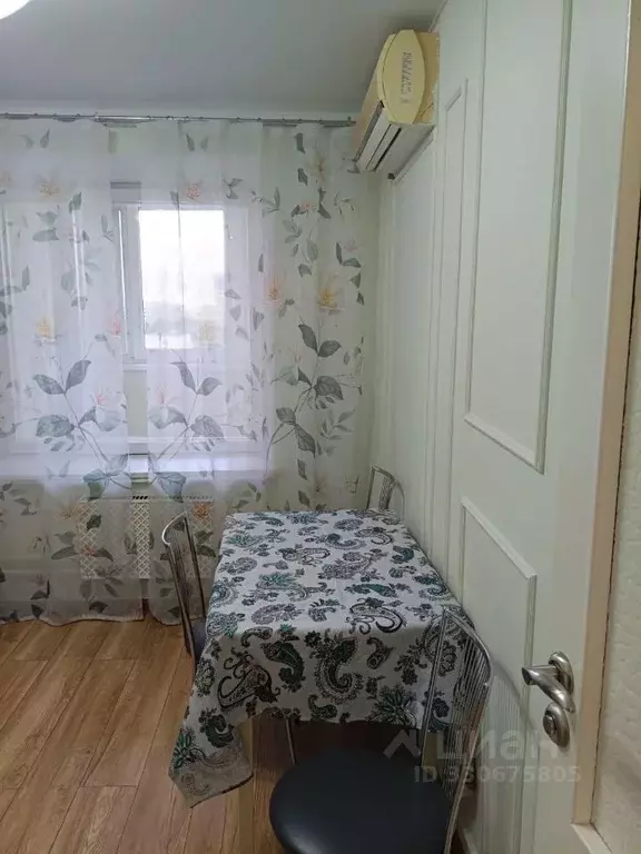 1-к кв. Московская область, Мытищи Летная ул., 34/1 (38.0 м) - Фото 2