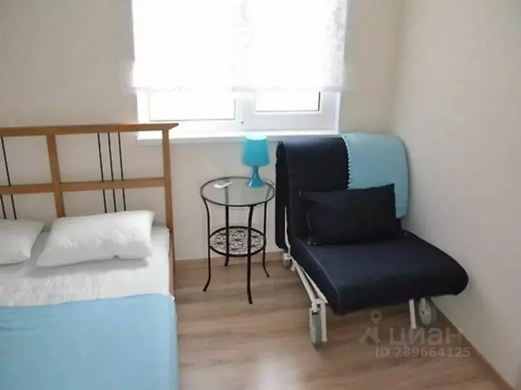 Дом в Краснодарский край, Ейск Краснодарская ул., 257 (70 м) - Фото 2