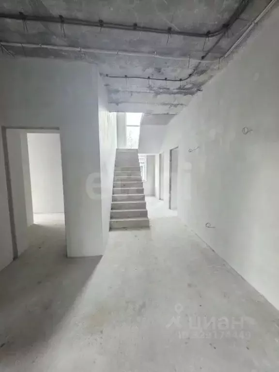 Дом в Калининградская область, Калининград Якорная ул. (499 м) - Фото 2