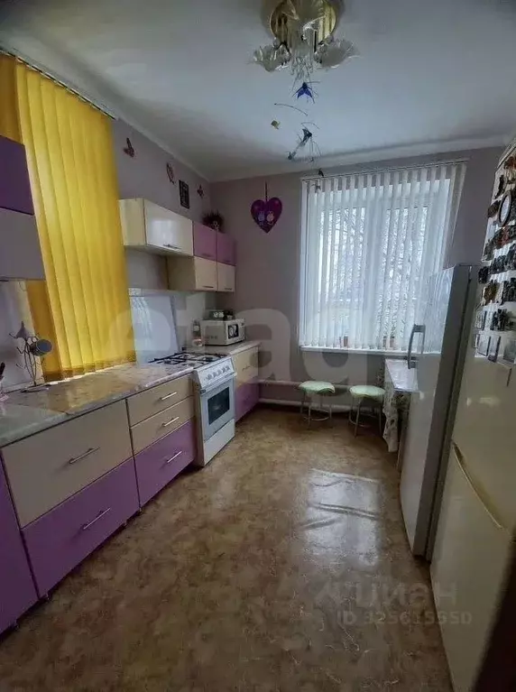 Дом в Самарская область, Самара Телевизионная ул., 29 (175 м) - Фото 1