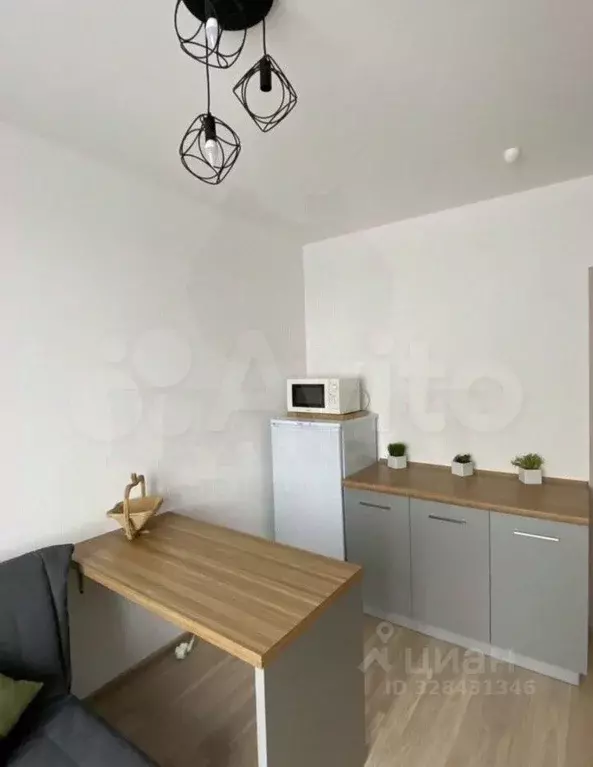 Студия Свердловская область, Екатеринбург ул. Академика Парина, 41 ... - Фото 2