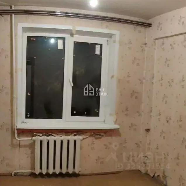 4-к кв. Калужская область, Калуга Турынино мкр, ул. Советская, 6 (58.5 ... - Фото 2