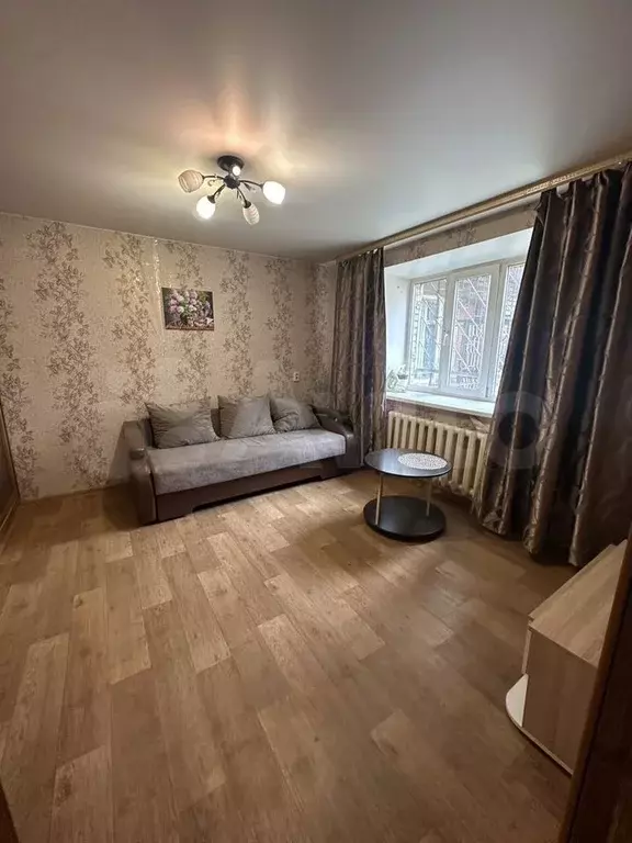 1-к. квартира, 23 м, 2/9 эт. - Фото 0