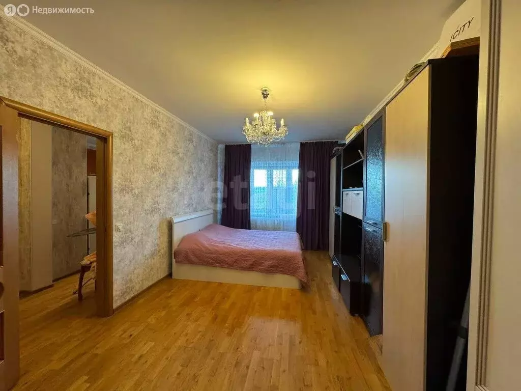 2-комнатная квартира: Тверь, улица Склизкова, 116к2 (43.5 м) - Фото 1