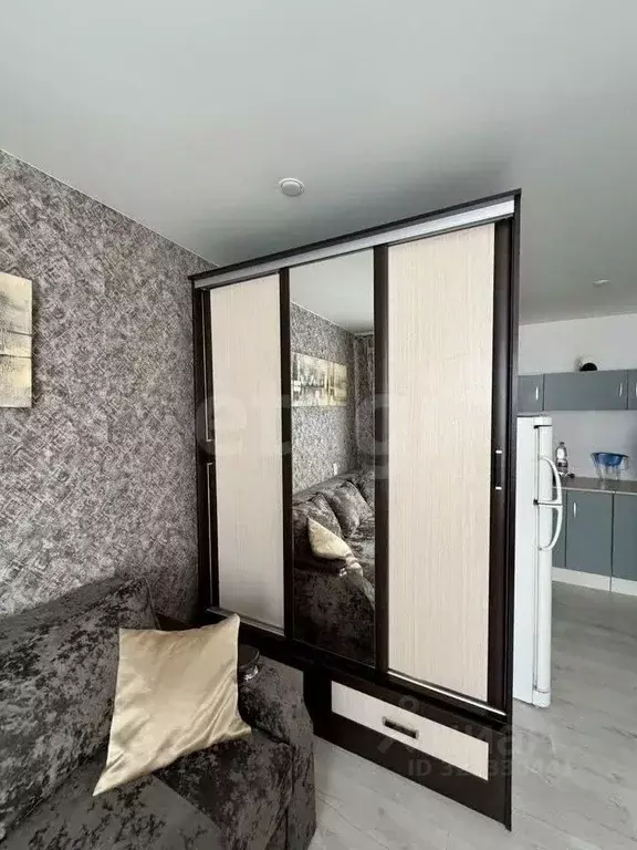 Студия Воронежская область, Воронеж ул. 9 Января, 274 (17.1 м) - Фото 1