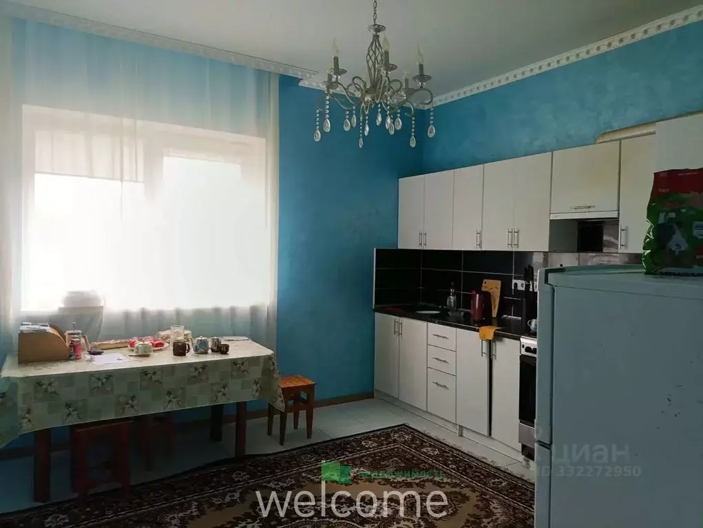 Дом в Ставропольский край, Ставрополь ул. Зодчих, 102 (174 м) - Фото 2
