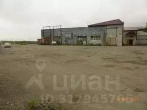 Дом в Камчатский край, Петропавловск-Камчатский ул. Ватутина (2817 м) - Фото 0
