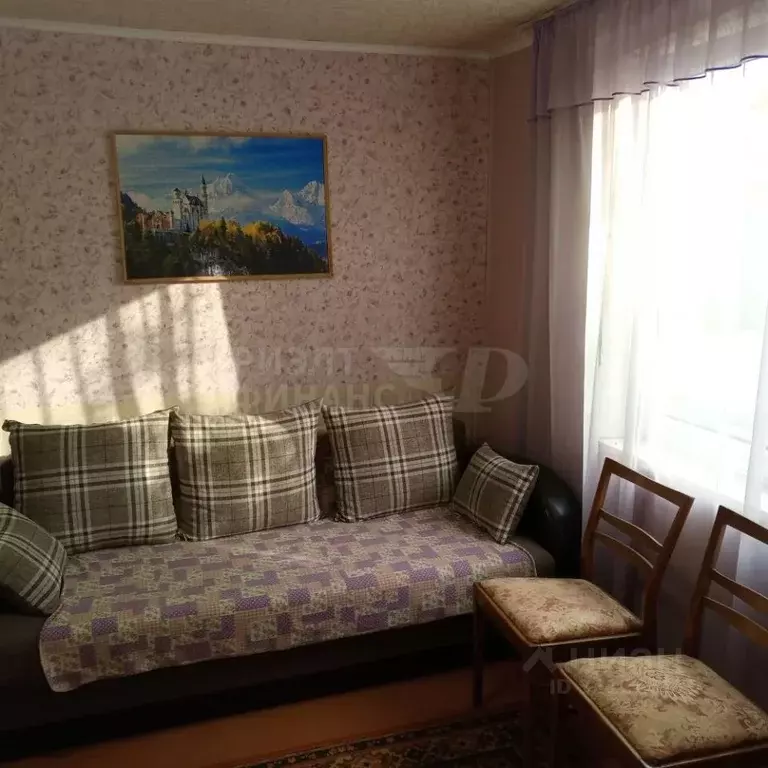 Дом в Калининградская область, Калининград Вишневый сад СНТ, проезд ... - Фото 2