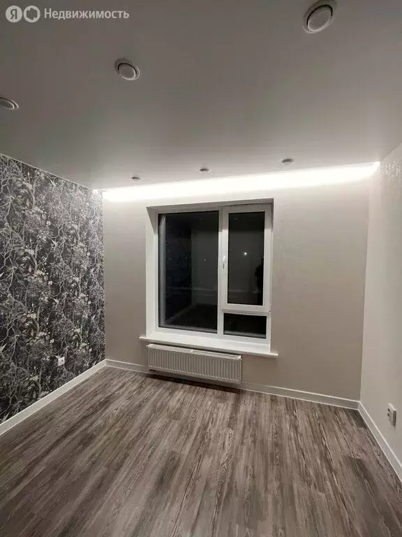 Дом в Ягул, Ильинская улица (105 м) - Фото 1