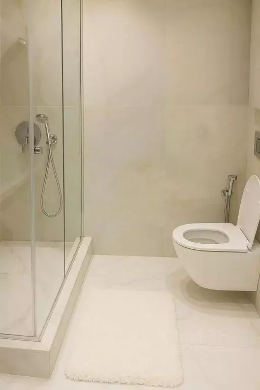 2-к кв. Москва Кронштадтский бул., 9к6 (40.0 м) - Фото 2