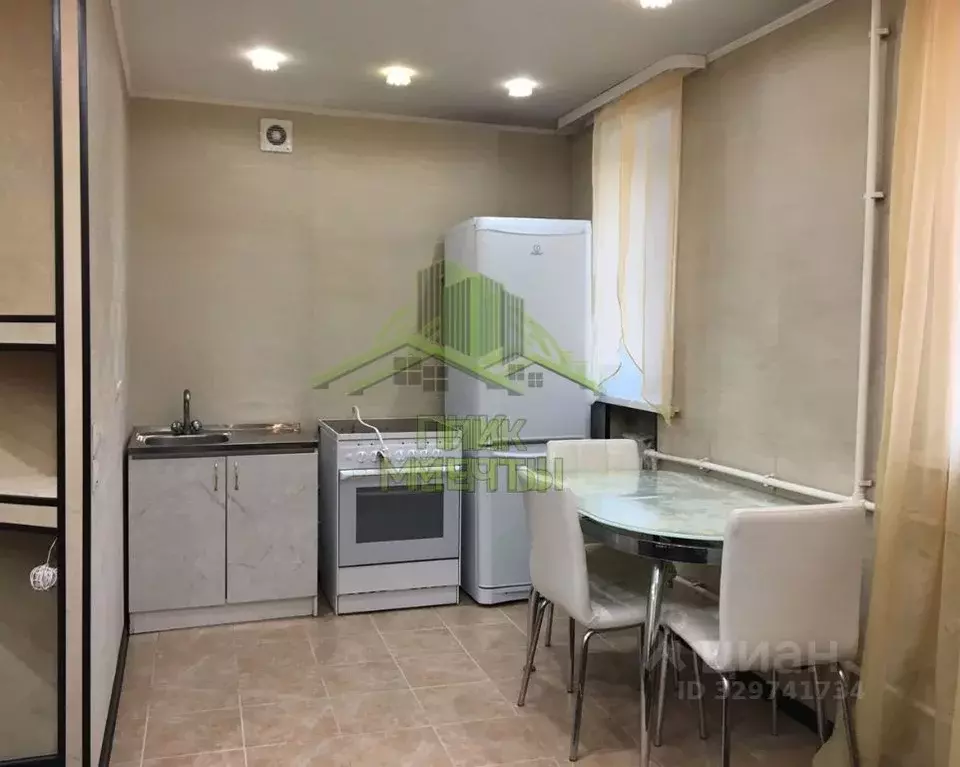 2-к кв. Бурятия, Улан-Удэ ул. Маяковского, 5 (49.3 м) - Фото 2
