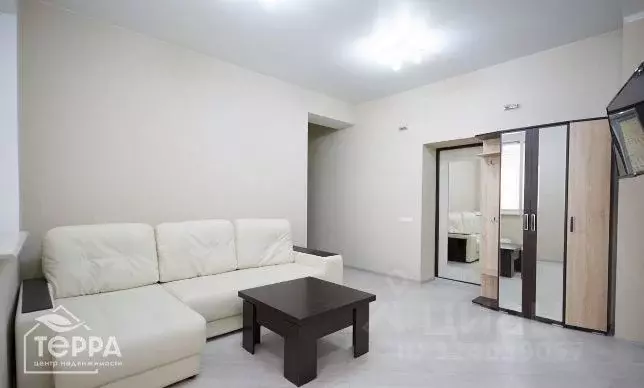 3-к кв. Крым, Евпатория просп. Ленина, 49 (108.0 м) - Фото 1