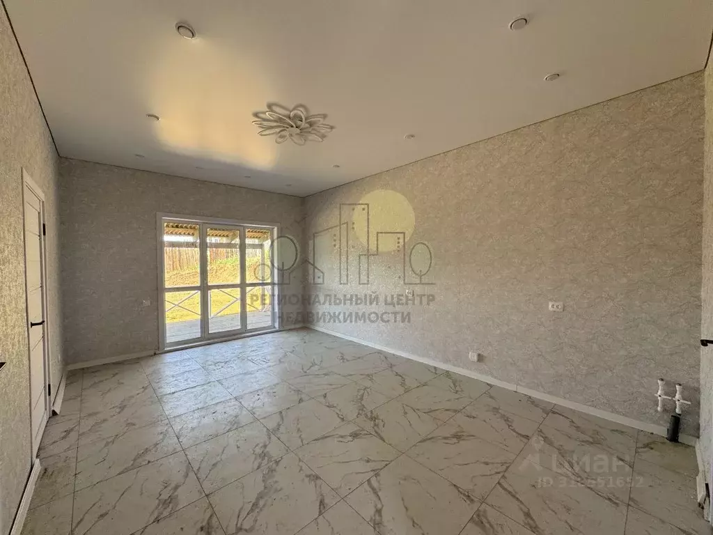 Дом в Иркутская область, Иркутский муниципальный округ, д. Грановщина ... - Фото 2