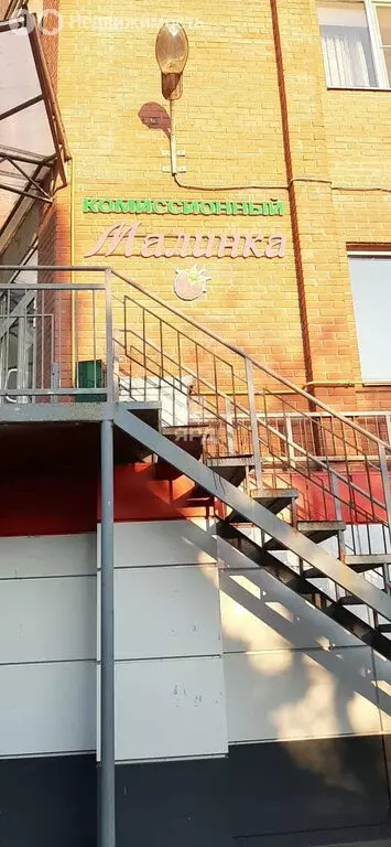 Офис (78.7 м) - Фото 2