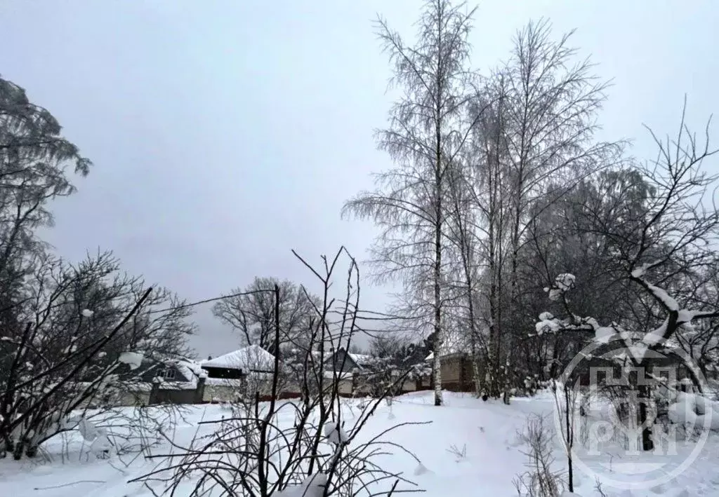 Дом в Ленинградская область, Всеволожск Дубовая ул. (80 м) - Фото 2