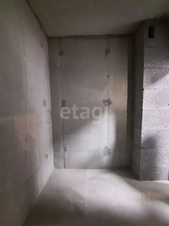 Помещение свободного назначения в Ставропольский край, Ставрополь ул. ... - Фото 1