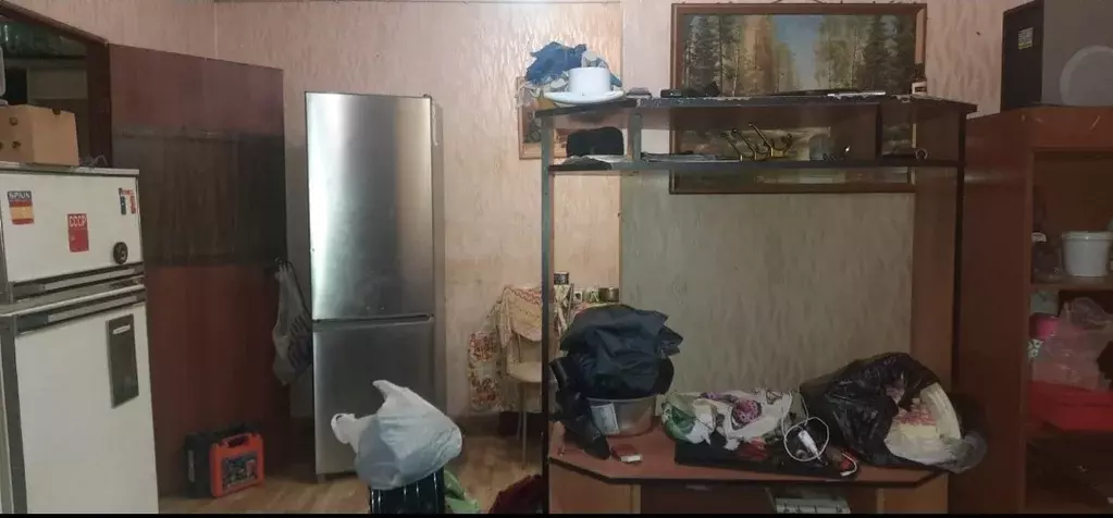 Продаётся 2-к квартира, 41.9 м - Фото 1