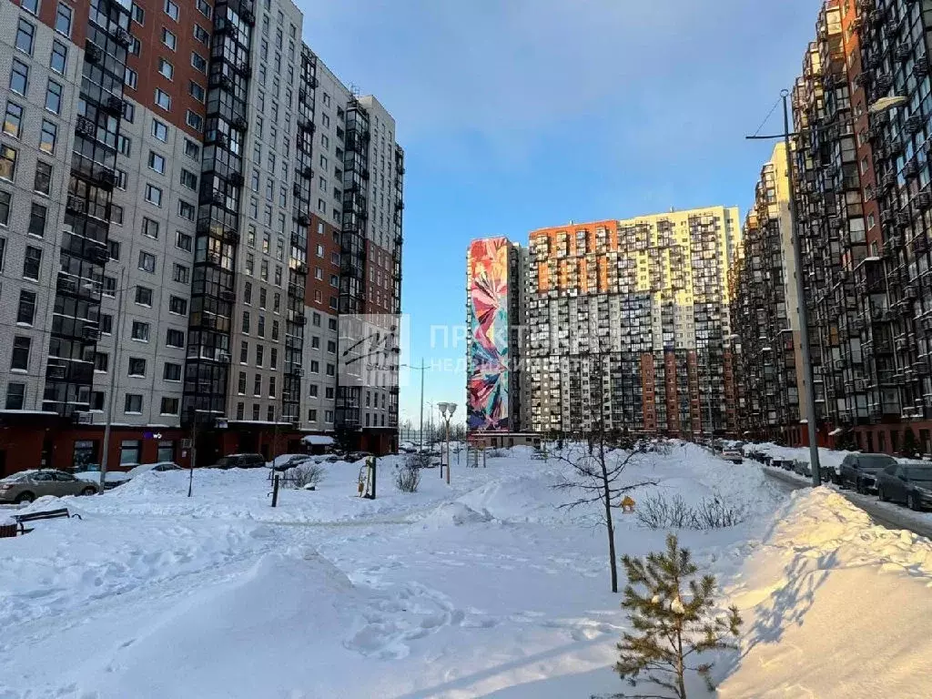 Продается 3-комнатная квартира - Фото 2