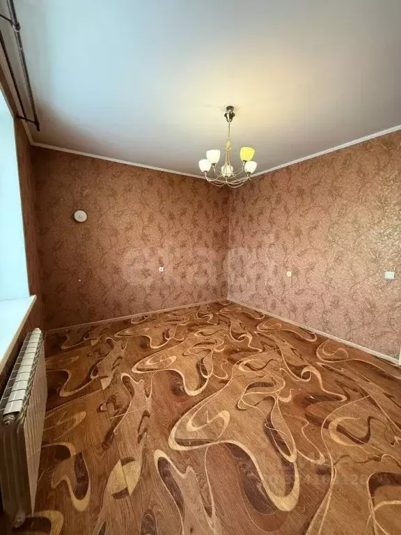 2-к кв. Забайкальский край, Чита Алданская ул., 11 (50.1 м) - Фото 1