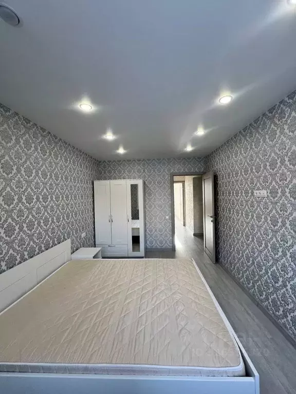 3-к кв. Московская область, Реутов ул. Войтовича, 3 (80.0 м) - Фото 1