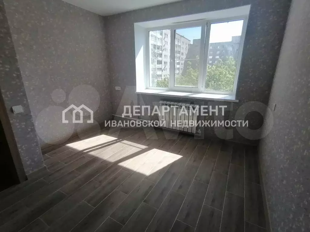 1-к. квартира, 22 м, 5/5 эт. - Фото 0