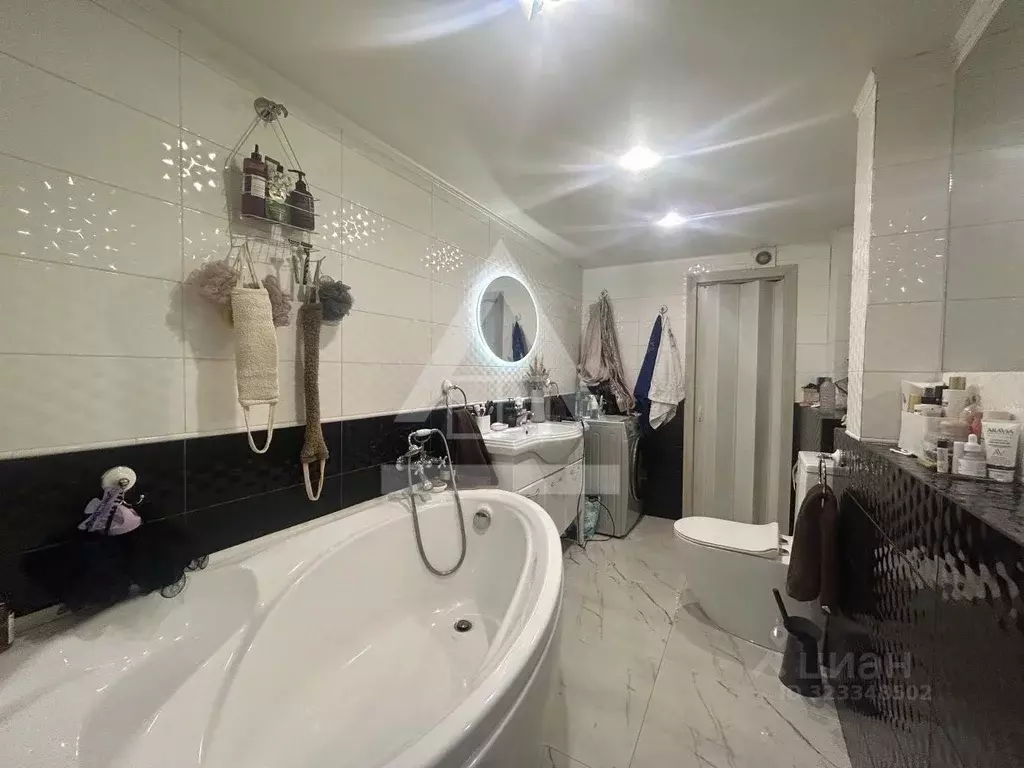 Дом в Челябинская область, Коркино Луговая ул. (71 м) - Фото 1