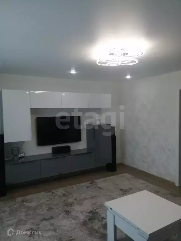 Продаётся 3-к квартира, 68.8 м - Фото 0