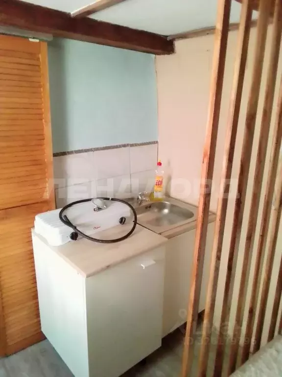 Дом в Ростовская область, Ростов-на-Дону Песчанокопская ул. (17 м) - Фото 2