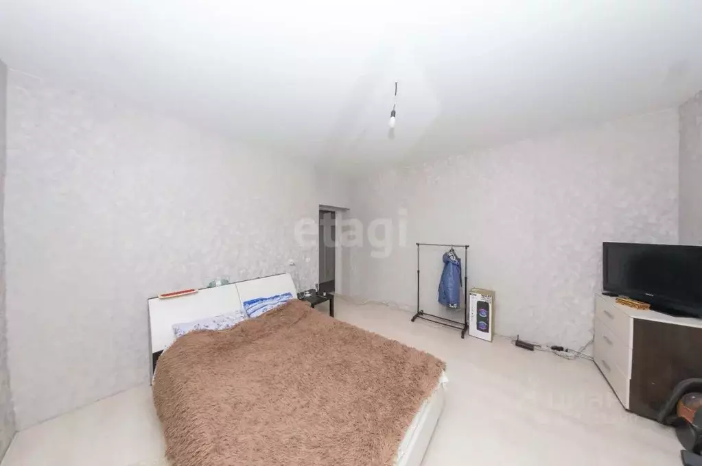 2-к кв. Кемеровская область, Кемерово Инициативная ул., 10 (59.0 м) - Фото 2