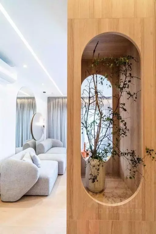 1-к кв. Краснодарский край, Сочи Светлана мкр, ул. Депутатская, 2 ... - Фото 2