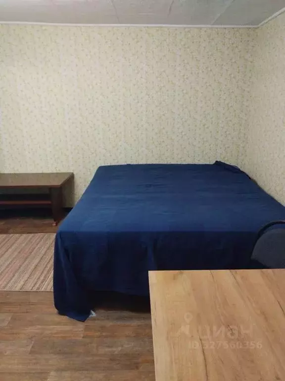 Дом в Краснодарский край, Новороссийск ул. Сирадзе (35 м) - Фото 2