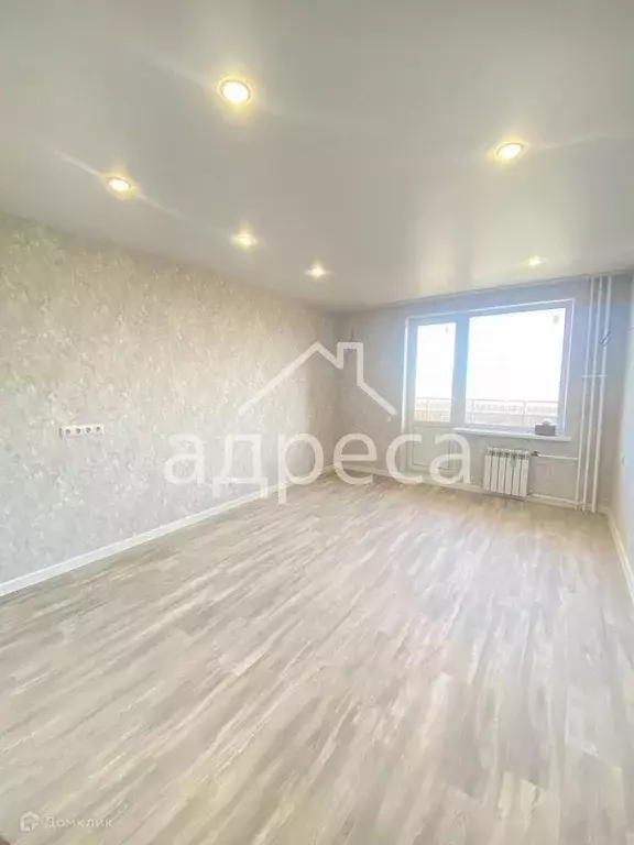 Продаётся квартира-студия, 28.1 м - Фото 0