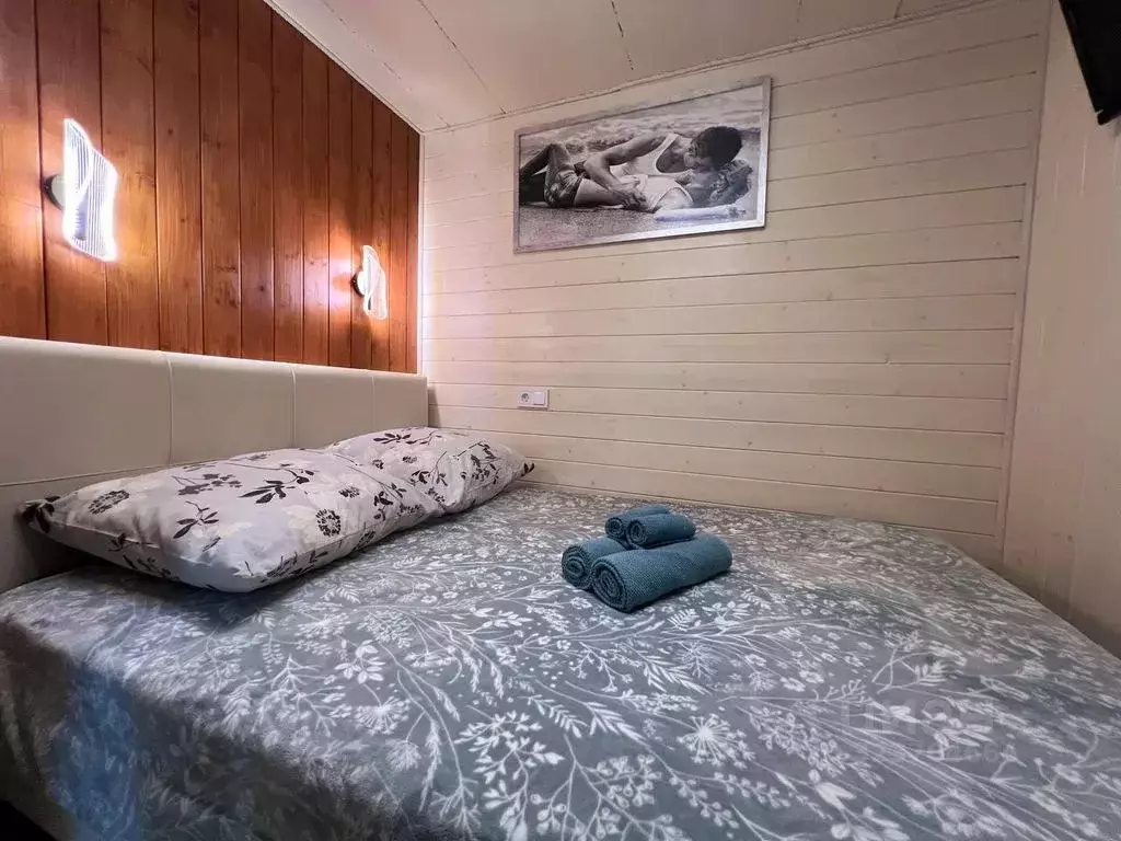 Дом в Удмуртия, Ижевск 6-я Подлесная ул., 15 (52 м) - Фото 1