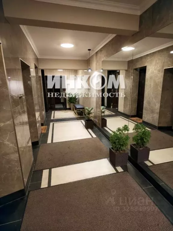 Комната Москва пл. Победы, 1кБ (21.0 м) - Фото 0