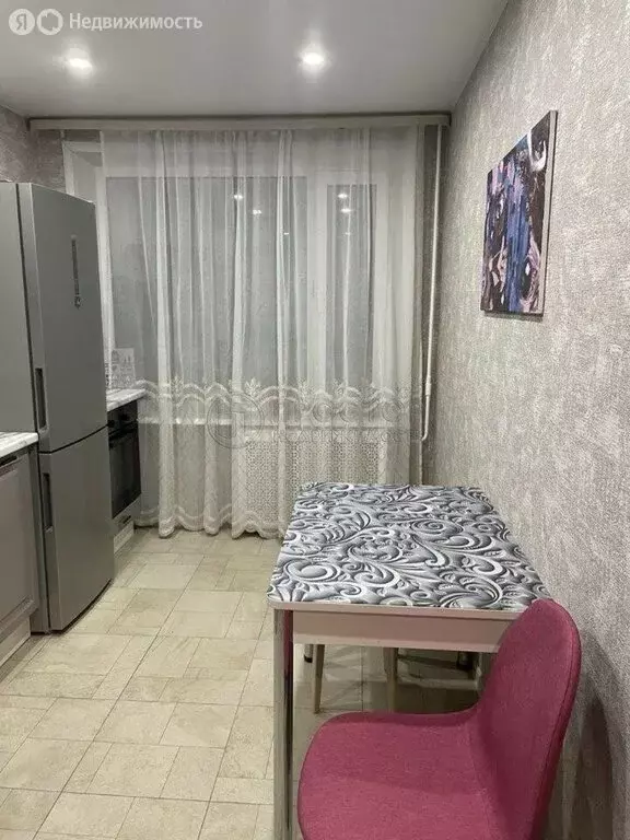 1-комнатная квартира: Москва, Ярославское шоссе, 127 (36 м) - Фото 2