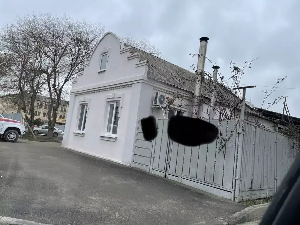 Славянск на кубани ул красная 145. Отели славянск на кубани. Ул красная 145 славянск на кубани. Славянск на кубани красная 47. Славянск на кубани ул красная 145.