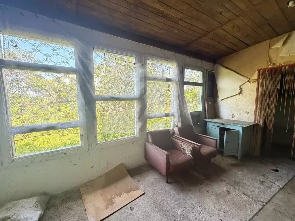 Дом в Калининградская область, Правдинский муниципальный округ, пос. ... - Фото 2