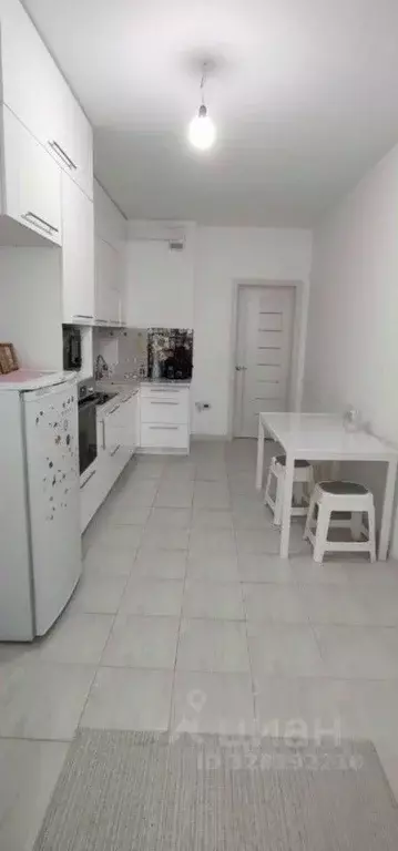 3-к кв. Хакасия, Абакан просп. Дружбы Народов, 43А (90.4 м) - Фото 1