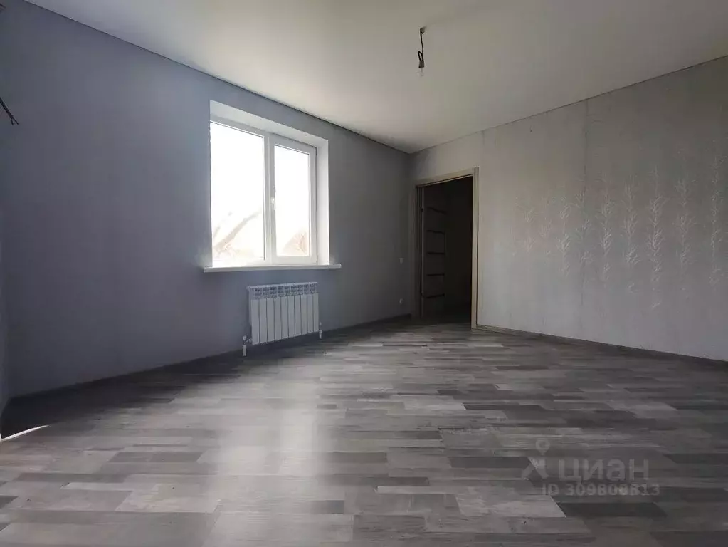 Таунхаус в Ростовская область, Ростов-на-Дону Звонкая ул. (107 м) - Фото 2