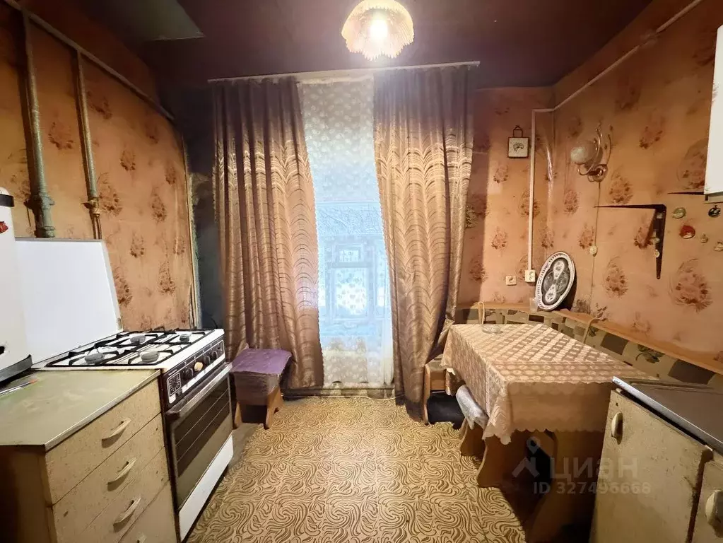 Дом в Московская область, Чехов  (48 м) - Фото 2