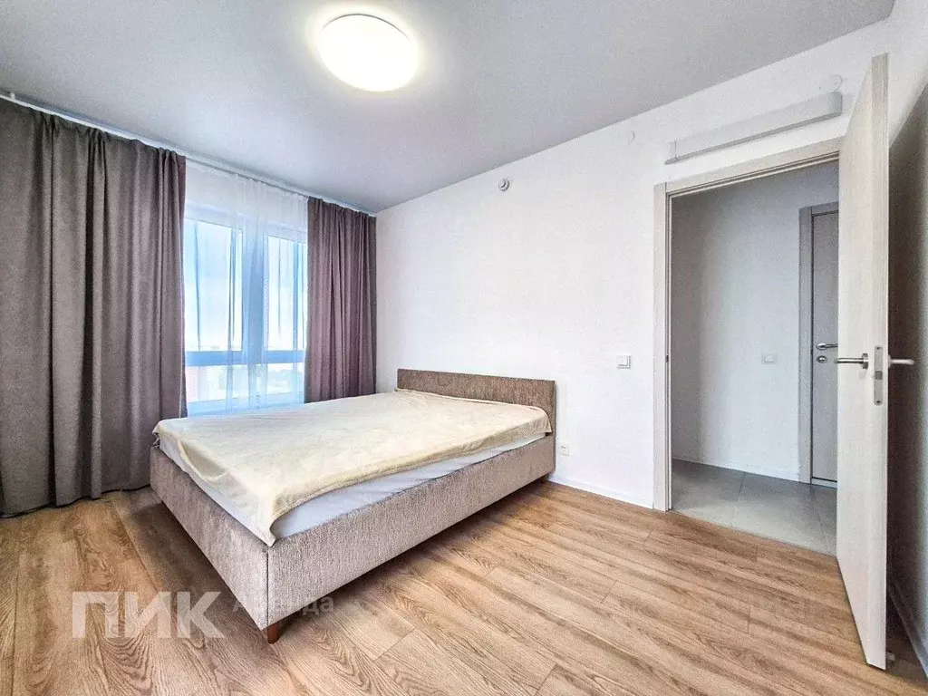 2-к кв. Москва Иловайская ул., 2 (50.0 м) - Фото 1