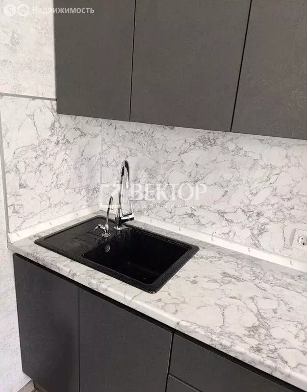 2-комнатная квартира: Иваново, улица Герцена, 23 (64 м) - Фото 2