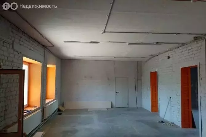 Помещение свободного назначения (150 м) - Фото 1